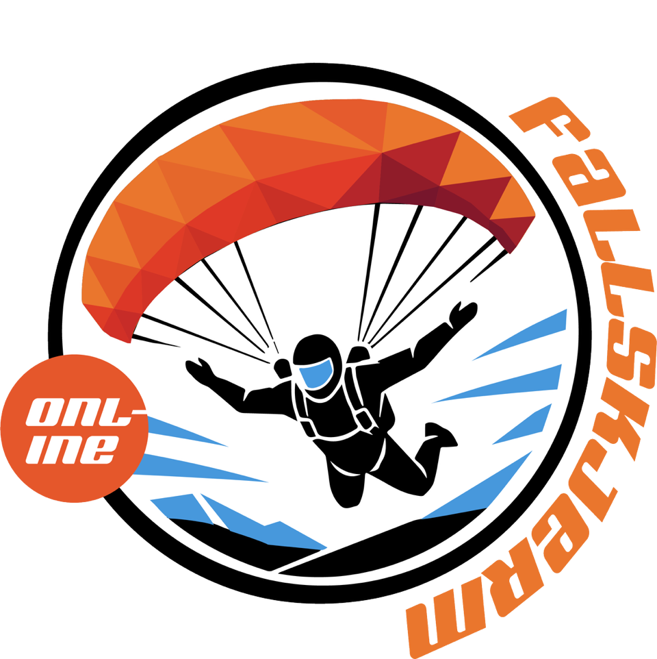Online Norgescup logo